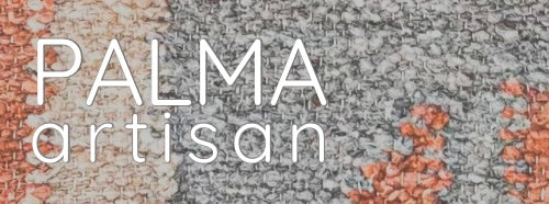 Palma Artisan
