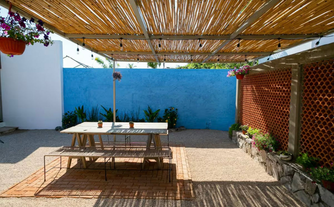 My Top 5 Favorite Airbnb’s Right Now